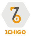 ichigo